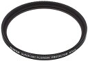 【中古】富士フイルム(FUJIFILM) プロテクトフィルター PRF-67