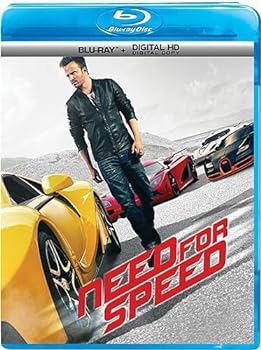 ニード・フォー・スピード 北米版 /Need for Speed 