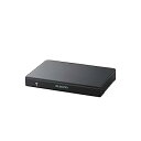 【中古】エレコム HDMI分配器 スプリッター 1入力4出力 FullHD 4K VSP-HD14BK