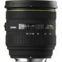 【中古】SIGMA 24-70mm F2.8 IF EX DG HSMキヤノンマウント 24-70/2.8EXDG HSM EO