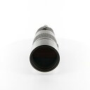 【中古】Nikon Ai-S Nikkor 300 mm F4.5