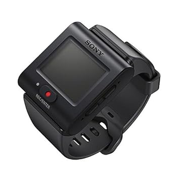 TV （Hdd） - 【中古】ソニー ライブビューリモコン RM-LVR3