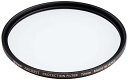 【中古】Nikon レンズフィルター ARCREST PROTECTION FILTER レンズ保護用 72mm ニコン純正 AR-PF72
