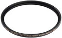 【中古】Nikon レンズフィルター ARCREST PROTECTION FILTER レンズ保護用 67mm ニコン純正 AR-PF67