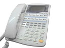 【中古】MBS-12LTEL-(2)