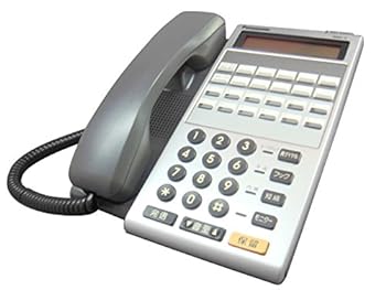 【中古】VB-E411N-KS 【中古】VB-E411N-KS