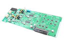 【中古】NR-DPH/EPA