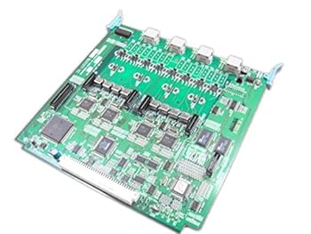 【中古】IX-4ICOTB-R 【中古】IX-4ICOTB-R