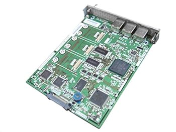 【中古】IP5D-4HOFU-C1 【中古】IP5D-4HOFU-C1