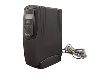 【中古】AtermIT65DSU 【中古】AtermIT65DSU