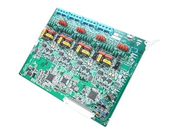 【中古】IP1D-4TLIU-A1 【中古】IP1D-4TLIU-A1