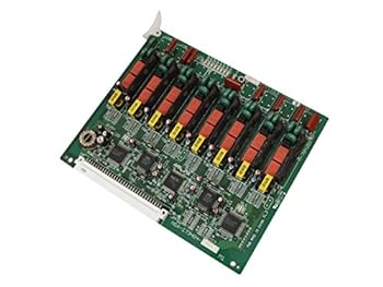 Photo Storage - 【中古】COI(8)-U11 ETU