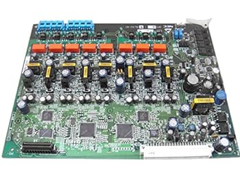 【中古】IP1D-8SLIU-A1【メーカー名】【メーカー型番】【ブランド名】【商品説明】IP1D-8SLIU-A1画像はサンプル写真のため、商品のコンディション・付属品の有無については入荷の度異なります。掲載と付属品が異なる場合は確認のご連絡をさせて頂きます。※中古品のため「限定」「初回」「保証」「DLコード」などの表記がありましても、特典・付属品・帯・保証等は付いておりません。（未使用・未開封品は除く）※コミック、CD、DVD、VHSは、レンタルアップ品の場合もございます。気になる方は購入前にお問い合わせ・メールにてお願い致します。中古品のため使用に影響ない程度の使用感・経年劣化（傷、汚れなど）がある場合がございます。※中古品の特性上ギフトには適しておりません。当店では初期不良に限り、商品到着から5日間は返品を受付けております。お問い合わせ・メールにて不具合詳細をご連絡ください。お客様都合での返品はお受けしておりませんのでご了承ください。他モールとの併売品の為、売り切れの場合はご連絡させて頂きます。★ご注文からお届けまで1、ご注文（24時間受付）2、注文確認⇒当店から注文確認メールを送信致します3、在庫確認⇒中古品は受注後に、再メンテナンス、梱包しますので、お届けまで3日〜10日程度とお考え下さい。4、入金確認⇒前払い決済をご選択の場合、ご入金確認後、配送手配を致します5、出荷⇒配送準備が整い次第、出荷致します。配送業者、追跡番号等の詳細をメール送信致します。6、到着⇒出荷後、1〜3日後に商品が到着します。※離島、北海道、沖縄は遅れる場合がございます。予めご了承下さい。お電話でのお問合せは少人数で運営の為受け付けておりませんので、お問い合わせ・メールにてお願い致します。ご来店ありがとうございます。当店では良品中古を多数揃えております。お電話でのお問合せは少人数で運営の為受け付けておりませんので、お問い合わせ・メールにてお願い致します。