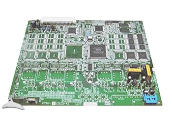 【中古】IP1D-2CSIU-A1 【中古】IP1D-2CSIU-A1