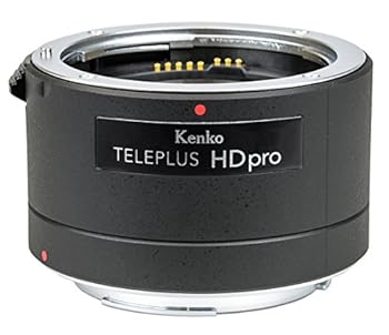 šKenko ƥ쥳С ƥץ饹HD pro 2 DGX ΥEF Υ2 EFޥ 601389 ...