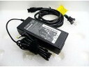 【中古】Lenovo純正現行19.5V6.15A電源 Lenovo ThinkCentre M90 type 3244、3467、3692、4394、5226、...