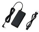【中古】【代替電源】NEC LaVie E PC-LE150R1W PC-LE150R2W PC-LE150N1W PC-LE150N2W PC-LE150J1...
