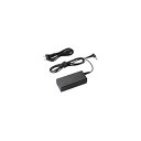 【中古】【代替電源】ADS-40SG-19-3 互換 DCサイズ:5.5mmx1.7mm←要確認!(センターピンタイプではありません)