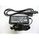 【中古】DELL/Acer用代替電源 ADP-40THA /AD6113, WA-30A19U などと互換可能l Inspiron Mini 9 Mini 10...