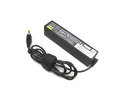 【中古】【富士通純正電源】 FMV-AC327 19V3.16A【バルク品】