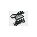 【中古】Panasonic用代替電源/Let’s note SX/NX対応 CF-AAA001AS互換CF-MX3など適合16V