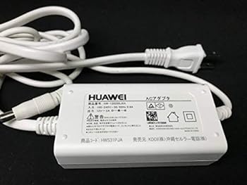 【中古】astyle HW-120200J0A 12V2A 【中古】astyle HW-120200J0A 12V2A