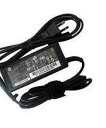 【中古】HP 現行 65W(18.5V3.5A/19.5V3.33A共通)電源←HP Pavilion TouchSmart 対応 65W スリムスマート AC...