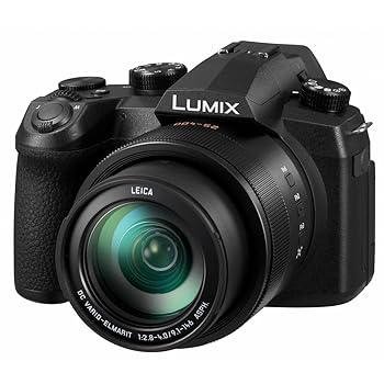 楽天市場】fz1000中古の通販 楽天市場】fz1000中古の通販