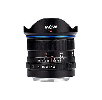 å2021㤨֡šۡڹʡ LAOWA ñ 9mm F2.8 ZERO-D ޥե ܸ LAO0029BפβǤʤ78,729ߤˤʤޤ