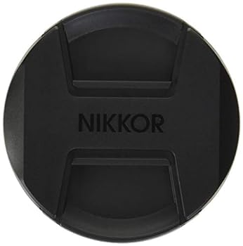 【中古】Nikon レンズキャップ LC-Z1424 NIKKOR Z 14-24mm f/2.8 S用 【中古】Nikon レンズキャップ LC-Z1424 NIKKOR Z 14-24mm f/2.8 S用