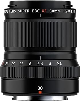 【中古】富士フイルム(FUJIFILM) X 交換レンズ フジノン 標準マクロ 30mm F2.8 防塵防滴耐低温 リニアモーター(静音) 絞りリング XFレンズ F XF30MMF2.8 【中古】富士フイルム(FUJIFILM) X 交換レンズ フジノン 標準マクロ 30mm F2.8 防塵防滴耐低温 リニアモーター(静音) 絞りリング XFレンズ F XF30MMF2.8
