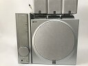 【中古】YAMAHA TSS-10S ホームシアターサウンドシステム