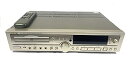 【中古】TEAC RW-800 CDレコーダー CD-R/RW対応