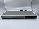 【中古】MITSUBISHI DJ-P230 DVDプレーヤー