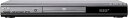 【中古】MITSUBISHI DJ-P250 DVDプレーヤー