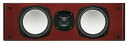 【中古】ONKYO センタースピーカーシステム (1台) D-508C