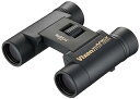 【中古】Vixen 双眼鏡 ニューアペックスシリーズ ニューアペックスHR8×24 1645-09
