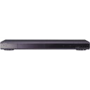 【中古】SONY CD/DVDプレーヤー DVP-NS700H(2)