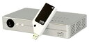 【中古】エンティス ワイヤレスプレゼンター EN-WP100-PK(2)
