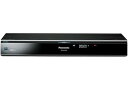 【中古】パナソニック 1TB 3チューナー ブルーレイレコーダー DIGA DMR-BZT820-K