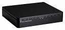 【中古】PIXELA 地上/BS/110度CSデジタル対応 ワイヤレステレビチューナー PIX-BR320