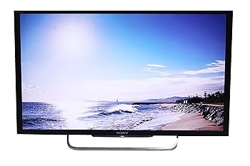 【中古】ソニー 32V型 液晶 テレビ ブラビア KDL-32W700B フルハイビジョン 2014年モデル 【中古】ソニー 32V型 液晶 テレビ ブラビア KDL-32W700B フルハイビジョン 2014年モデル