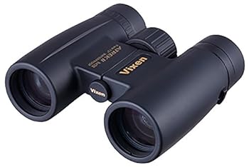 【中古】ビクセン(Vixen) 双眼鏡 アトレックIIシリーズ アトレックIIHR8×32WP 14723-6 ブラック 【中古】ビクセン(Vixen) 双眼鏡 アトレックIIシリーズ アトレックIIHR8×32WP 14723-6 ブラック