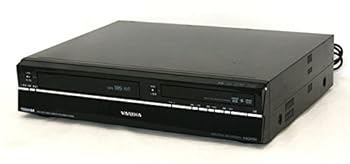 šTOSHIBA ǡD-W250KVTRηϥӥ쥳 (HDD/DVD/VHS쥳)HDD250GB