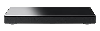 【中古】パナソニック 2.1ch シアターボード 4Kパススルー対応 Bluetooth対応 ブラック SC-HTE200-K 【中古】パナソニック 2.1ch シアターボード 4Kパススルー対応 Bluetooth対応 ブラック SC-HTE200-K