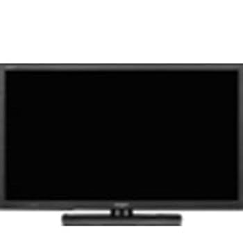 【中古】SHARP AQUOS 32V型液晶テレビ LC-32BH11