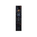 【中古】東芝 DVDレコーダー リモコン SE-R0422 79105815 【中古】東芝 DVDレコーダー リモコン SE-R0422 79105815