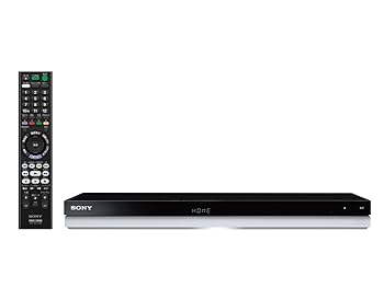 楽天市場】bdzzt1500の通販 楽天市場】bdzzt1500の通販