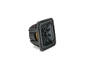 【中古】【日本正規品】 KICKER Solo-Baric L7S10 2Ω サブウーファー