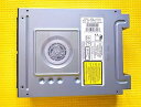 【中古】シャープ ブルーレイ ドライブ BDR-L05SH